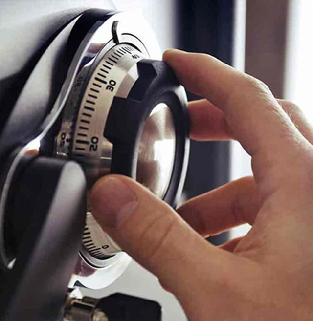 上犹开锁 上犹开锁公司开修保险柜