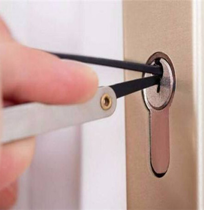 上犹开锁 上犹开锁公司开换锁服务