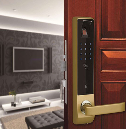 上犹开锁 上犹开锁公司24小时开锁热线